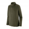 Pine Needle Green