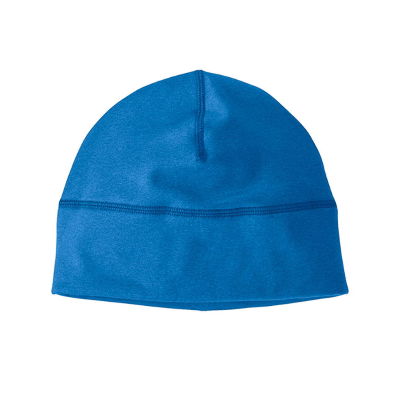 Patagonia R1 Daily Beanie - Gorro | Hardloop