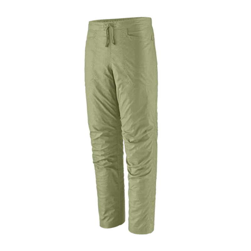 Patagonia Hampi Rock Pants - Spodnie męskie wspinaczkowe | Hardloop