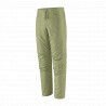 Patagonia Hampi Rock Pants - Spodnie męskie wspinaczkowe | Hardloop