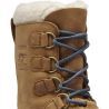 Sorel - Caribou WL - Winter Boots - Women's