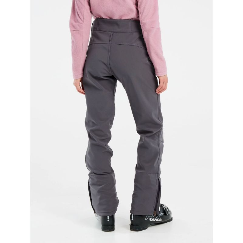 Protest Lole - Pantalones de esquí - Mujer | Hardloop