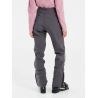 Protest Lole - Pantalones de esquí - Mujer | Hardloop