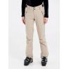 Protest Lole - Ski trousers - Women's | Hardloop