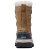 Sorel - Caribou WL - Botas invierno - Mujer