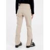 Protest Lole - Ski trousers - Women's | Hardloop