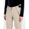 Protest Lole - Ski trousers - Women's | Hardloop