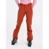 Protest Lole - Pantalon ski femme | Hardloop