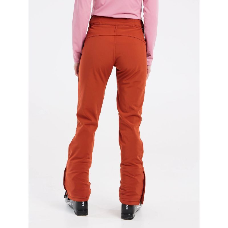 Protest Lole - Pantalon ski femme | Hardloop