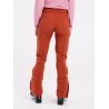 Protest Lole - Pantalon ski femme | Hardloop