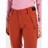 Protest Lole - Pantalon ski femme | Hardloop