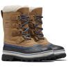 Sorel - Caribou WL - Winter Boots - Women's