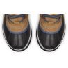 Sorel - Caribou WL - Botas invierno - Mujer
