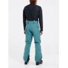 Protest Owens - Pantaloni da sci - Uomo