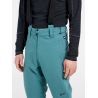 Protest Owens - Ski pants - Men's