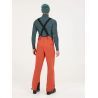 Protest Owens - Ski pants - Men's