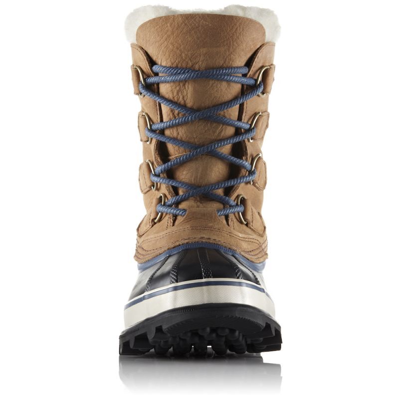 Sorel Caribou WL - Vinterkängor Dam