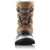 Sorel - Caribou WL - Winter Boots - Women's