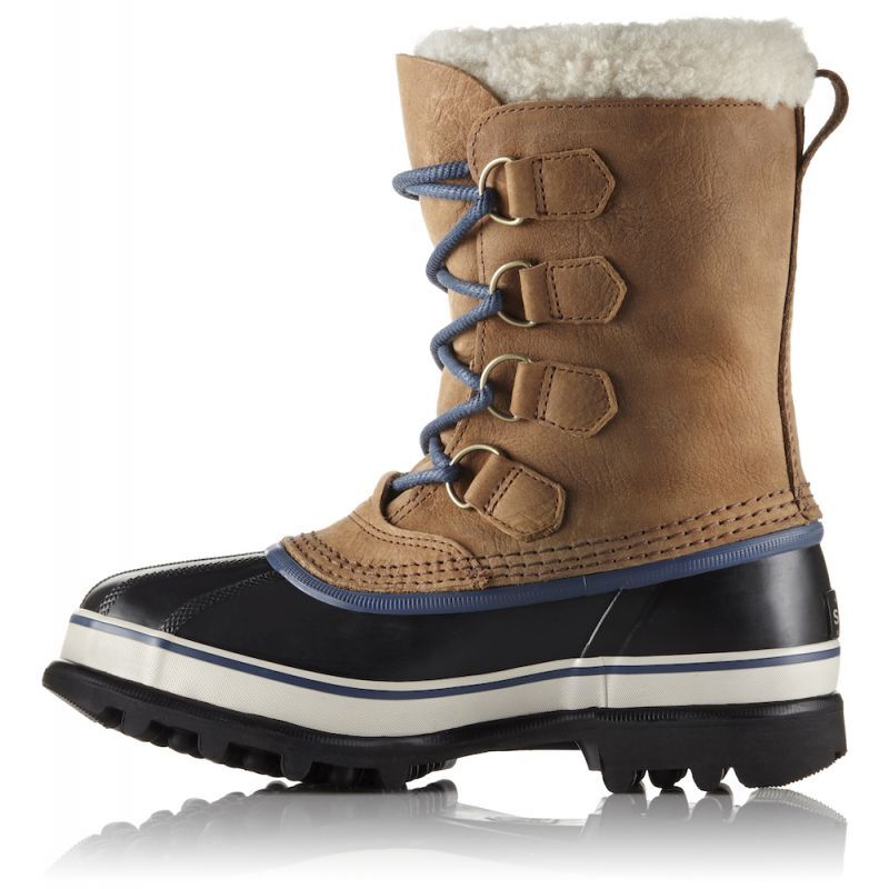 Sorel Caribou WL - Winterschoenen - Dames