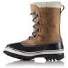 Sorel - Caribou WL - Winter Boots - Women's