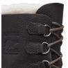 Sorel Caribou WL - Śniegowce meskie | Hardloop