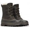 Sorel Caribou WL - Śniegowce meskie | Hardloop