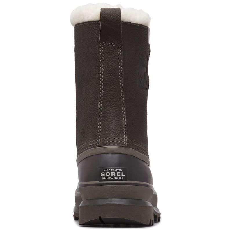 Sorel Caribou WL - Vintersko Herrer