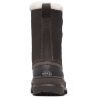 Sorel Caribou WL - Bottes de neige homme | Hardloop