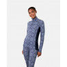 Kari Traa Edith HZ - Merino base layer - Women's | Hardloop