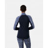 Kari Traa Edith HZ - Merino base layer - Women's | Hardloop