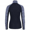 Kari Traa Edith HZ - Merino base layer - Women's | Hardloop