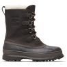 Sorel Caribou WL - Vintersko Herrer