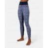 Kari Traa Edith Pant - Merino base layer - Women's | Hardloop