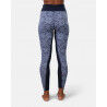 Kari Traa Edith Pant - Merino base layer - Women's | Hardloop