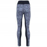 Kari Traa Edith Pant - Merino base layer - Women's | Hardloop