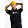 Mons Royale Icon Relaxed Tee - Camiseta de lã merino mulher | Hardloop