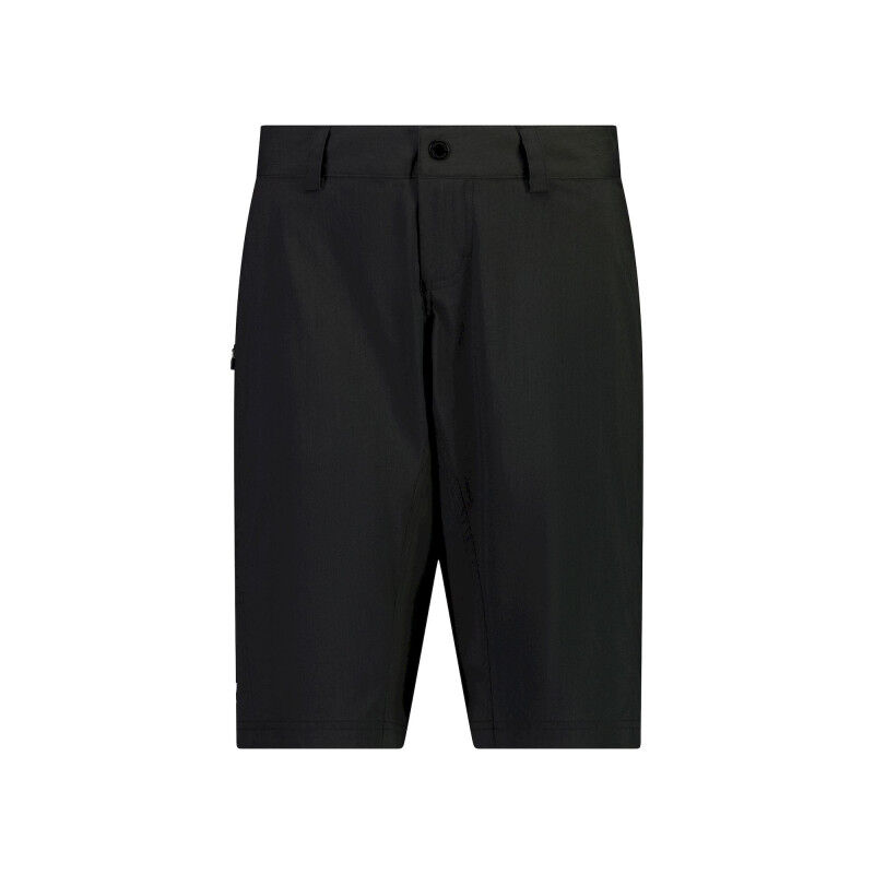 Rock Experience Powell 2.0 Woman Pant - | Nencini Sport