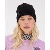 Mons Royale McCloud Merino Beanie - Muts | Hardloop