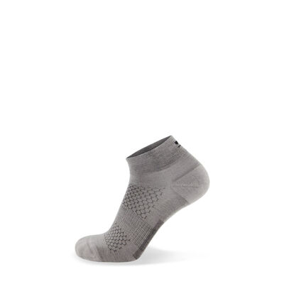 Atlas Merino Ankle Sock - Ponožky