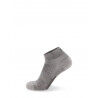 Grey Marl