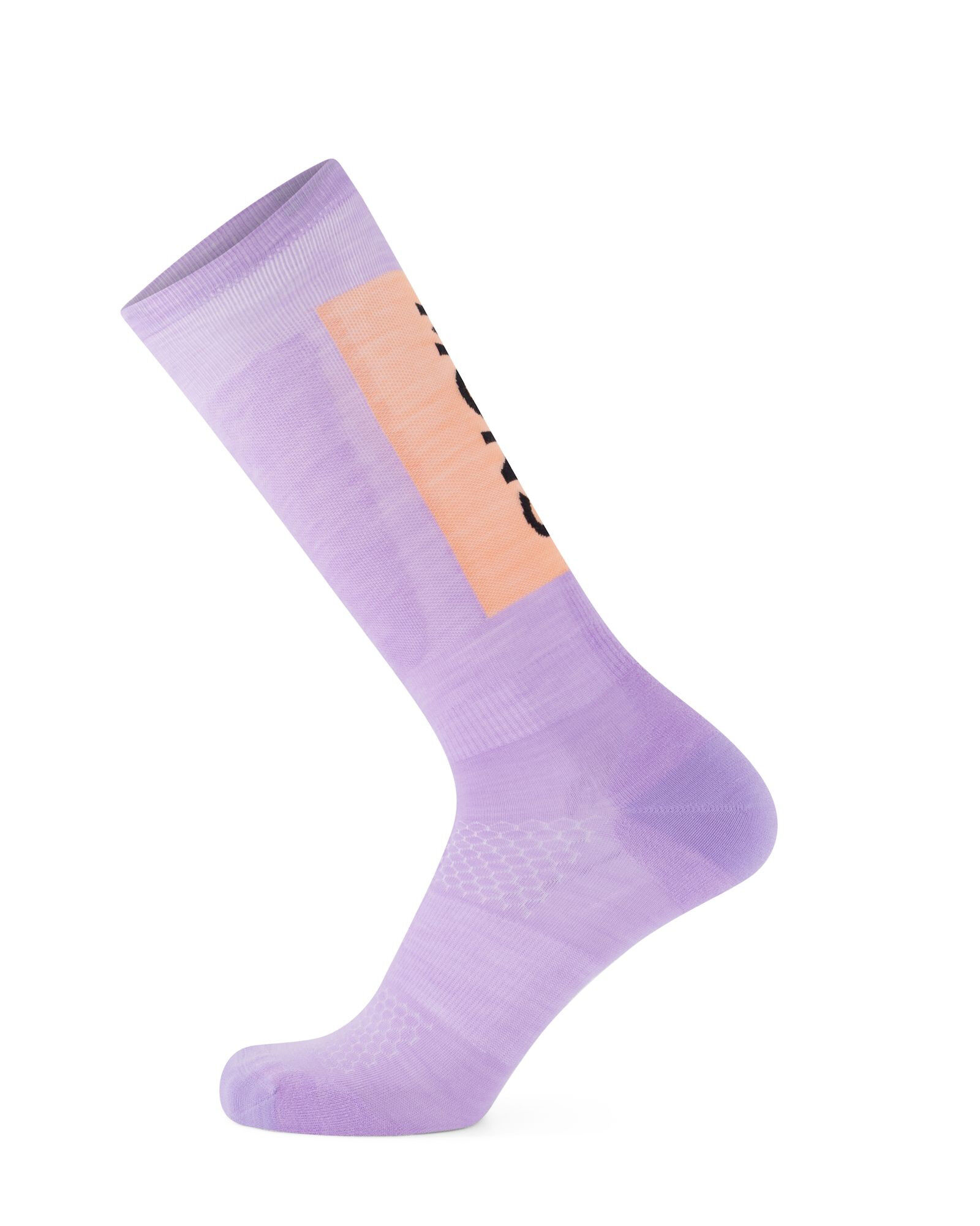 Mons Royale Atlas Merino Snow Sock - Calcetines de merino | Hardloop