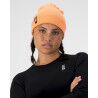 Mons Royale McCloud Merino Beanie - Czapka | Hardloop