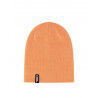 Mons Royale McCloud Merino Beanie - Czapka | Hardloop