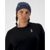 Mons Royale McCloud Merino Beanie - Bonnet | Hardloop