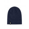 Mons Royale McCloud Merino Beanie - Gorro | Hardloop