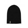Mons Royale McCloud Merino Beanie - Muts | Hardloop