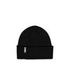 McCloud Merino Beanie - Bonnet