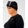 Mons Royale Daily Dose Merino Flex Neckwarmer - Komin z wełny merynosa | Hardloop