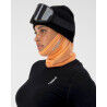 Mons Royale Daily Dose Merino Flex Neckwarmer - Sciarpa in lana merino | Hardloop