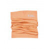 Mons Royale Daily Dose Merino Flex Neckwarmer - Sciarpa in lana merino | Hardloop